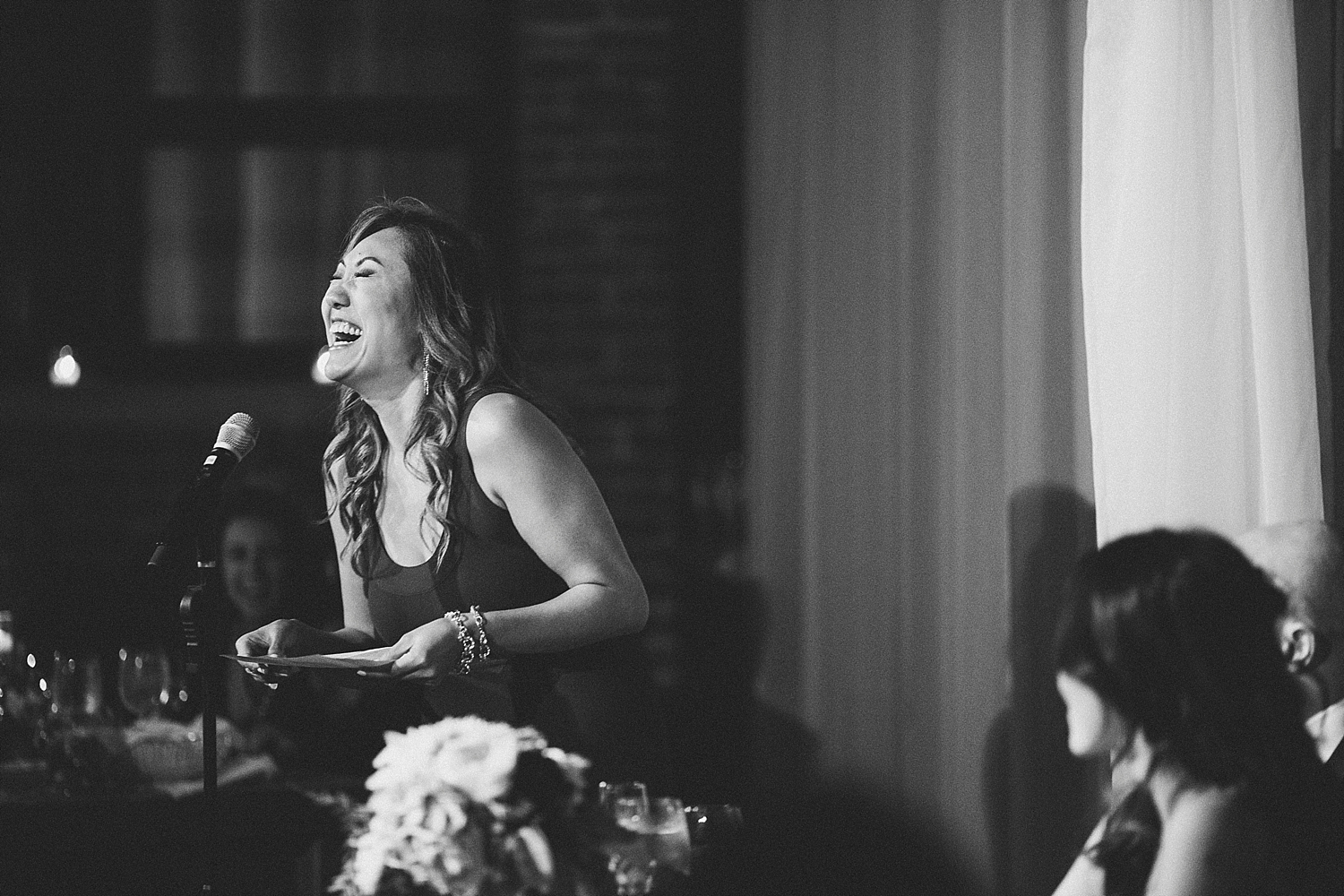 christinemike_ovation_wedding-1134