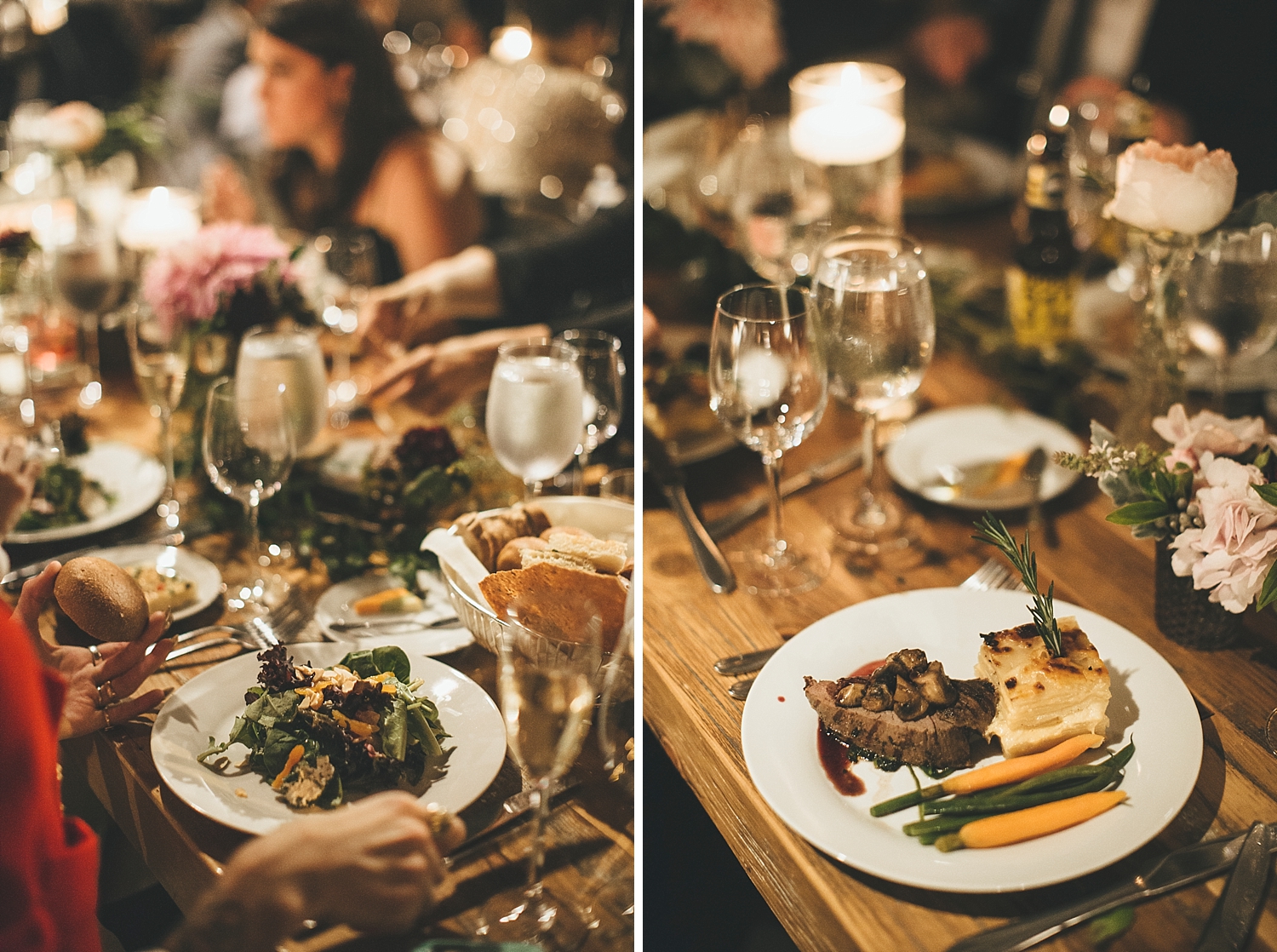 christinemike_ovation_wedding-1135