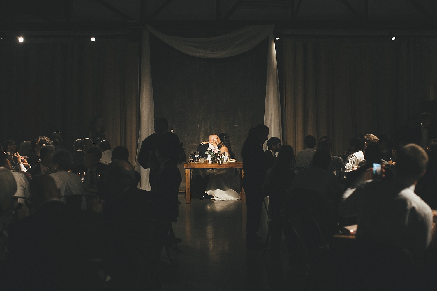 christinemike_ovation_wedding-1136