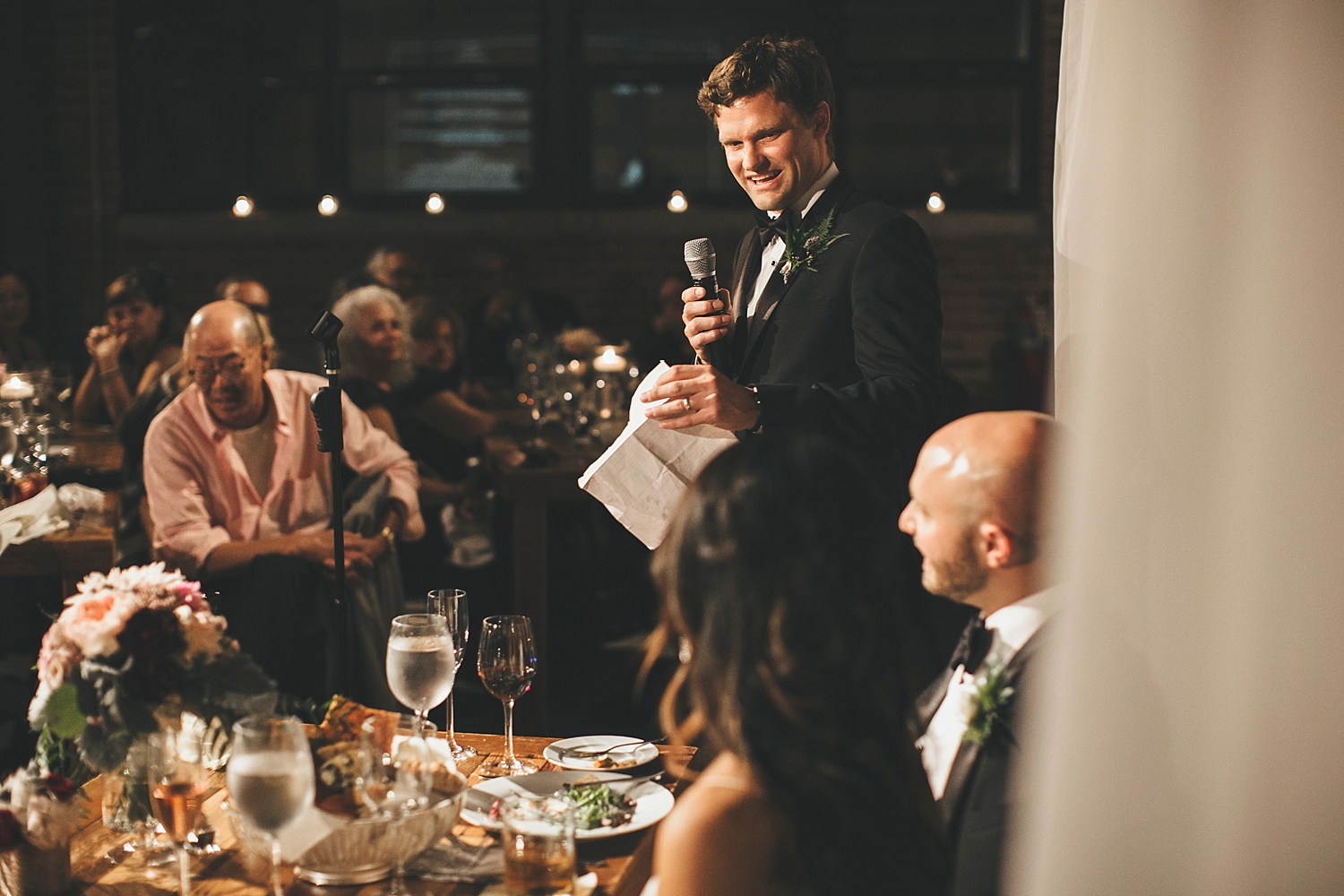 christinemike_ovation_wedding-1137