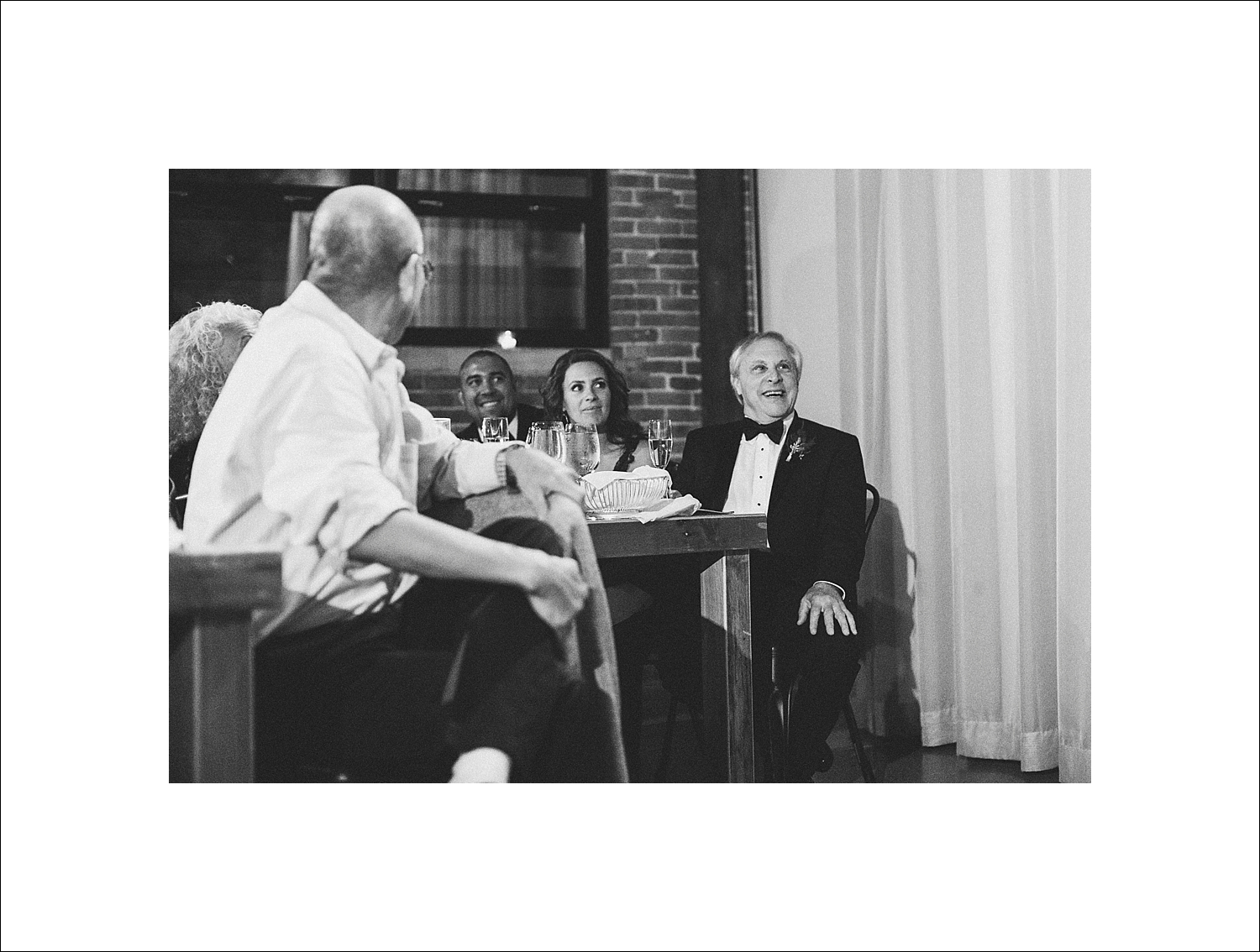 christinemike_ovation_wedding-1138