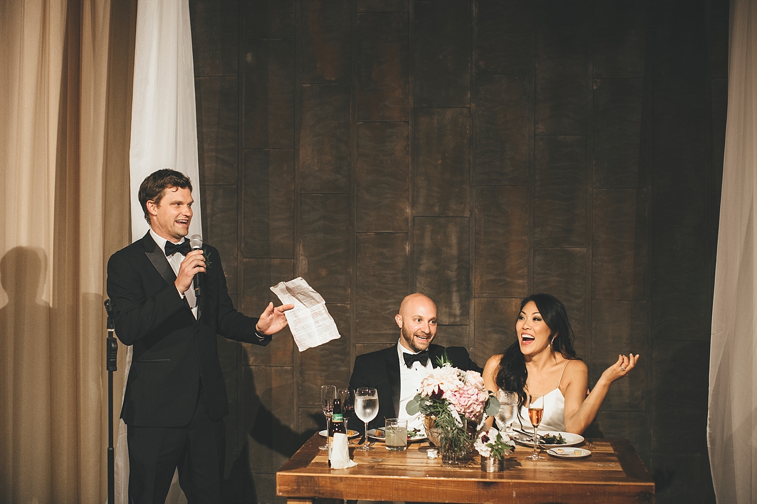 christinemike_ovation_wedding-1139