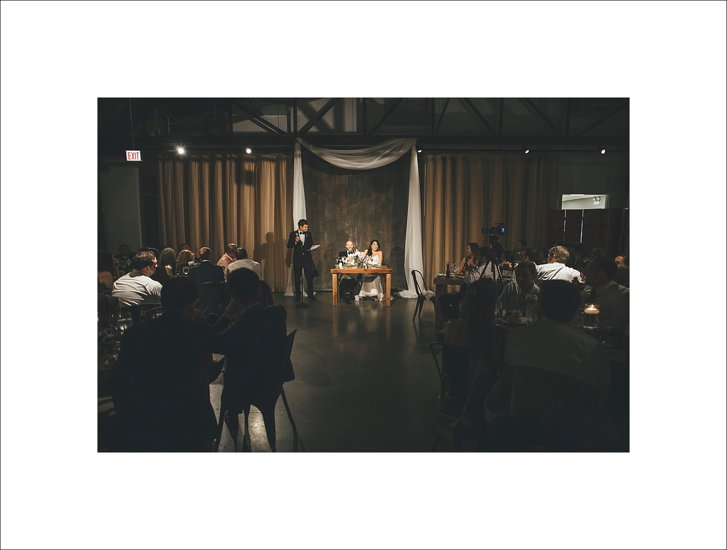 christinemike_ovation_wedding-1140