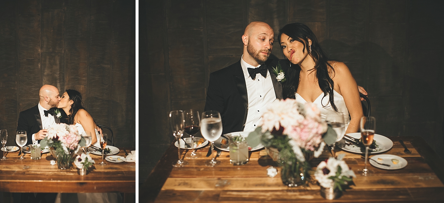 christinemike_ovation_wedding-1141