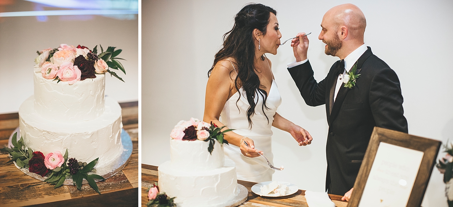 christinemike_ovation_wedding-1142