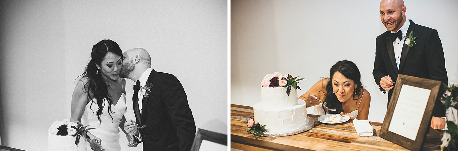 christinemike_ovation_wedding-1143