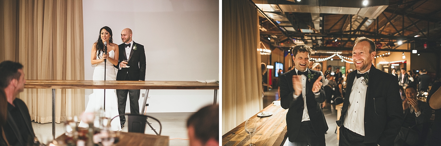 christinemike_ovation_wedding-1144