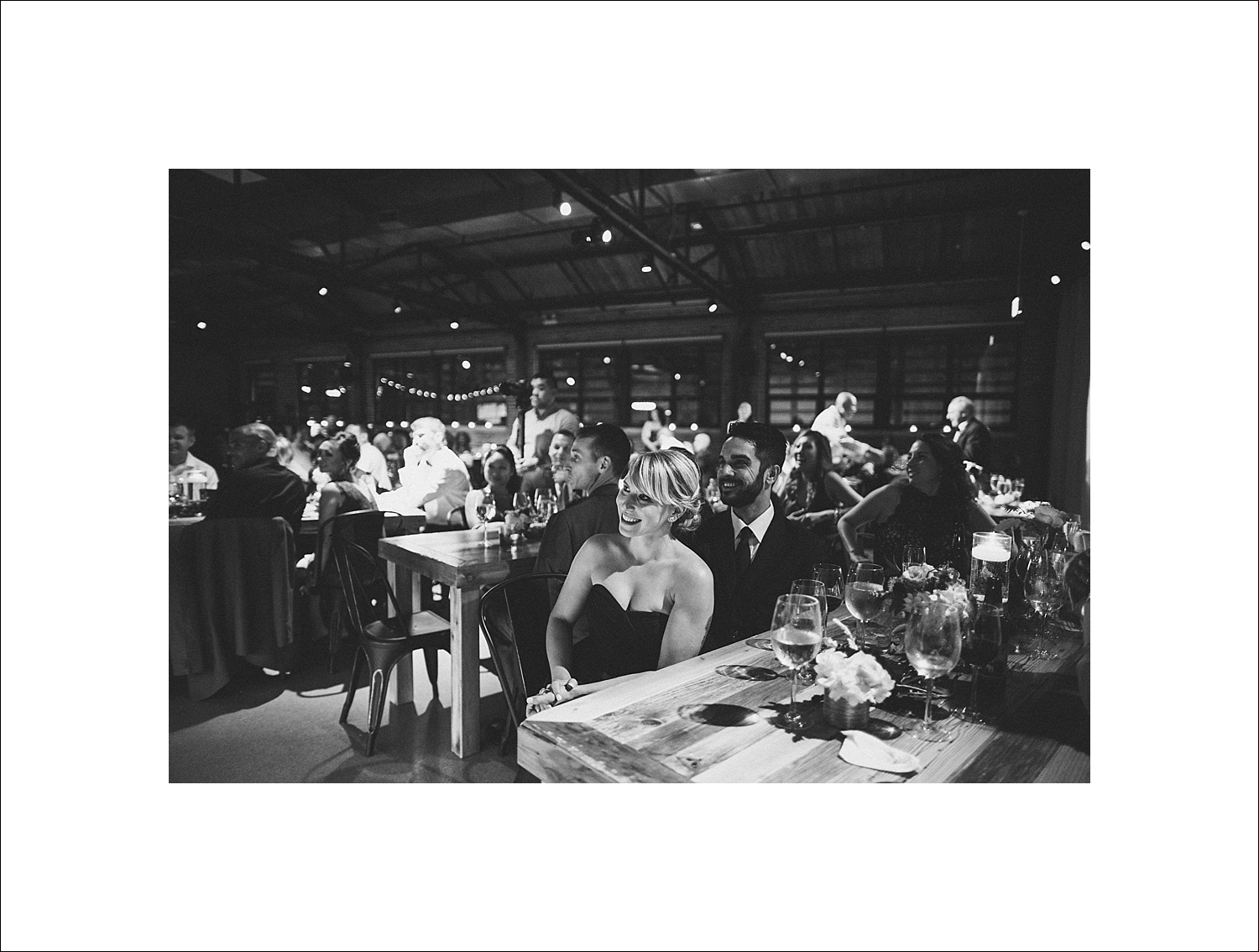 christinemike_ovation_wedding-1145