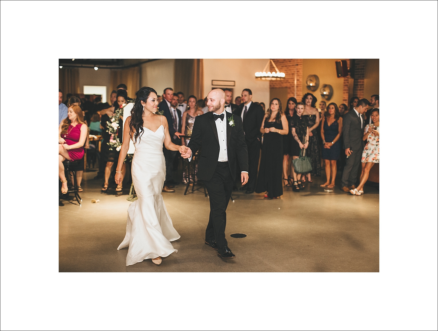 christinemike_ovation_wedding-1146