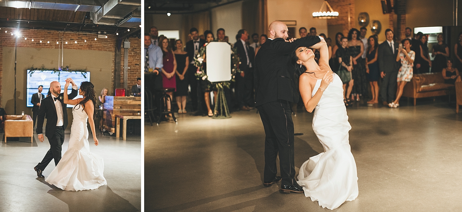 christinemike_ovation_wedding-1148