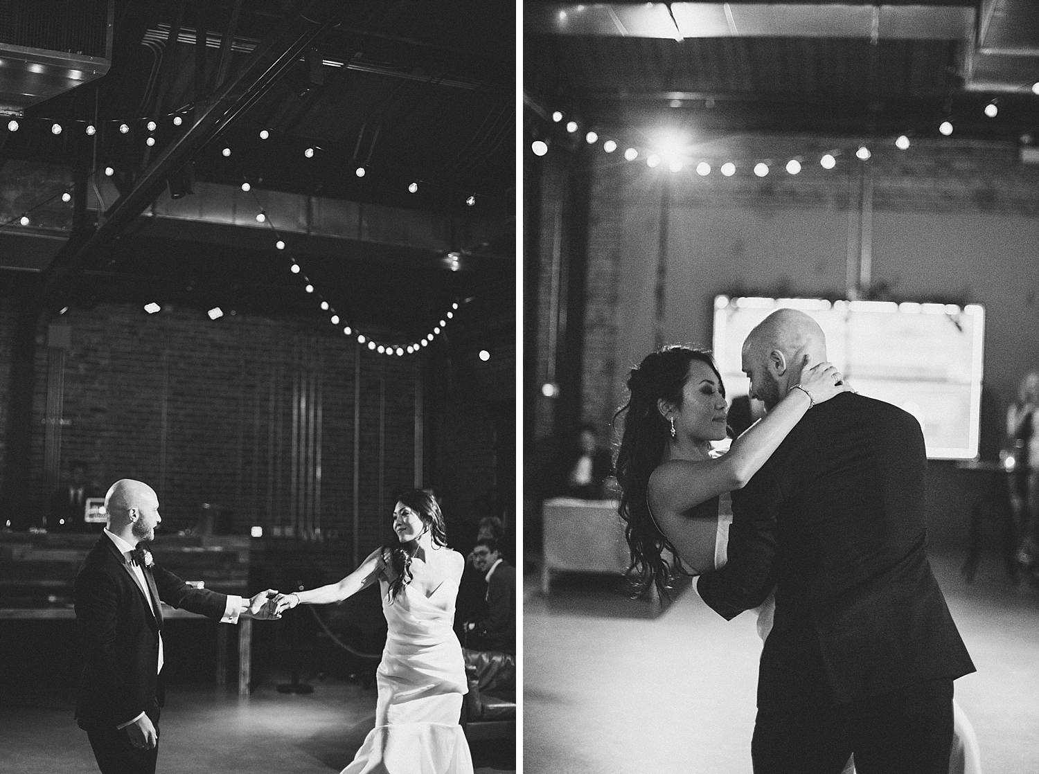 christinemike_ovation_wedding-1149