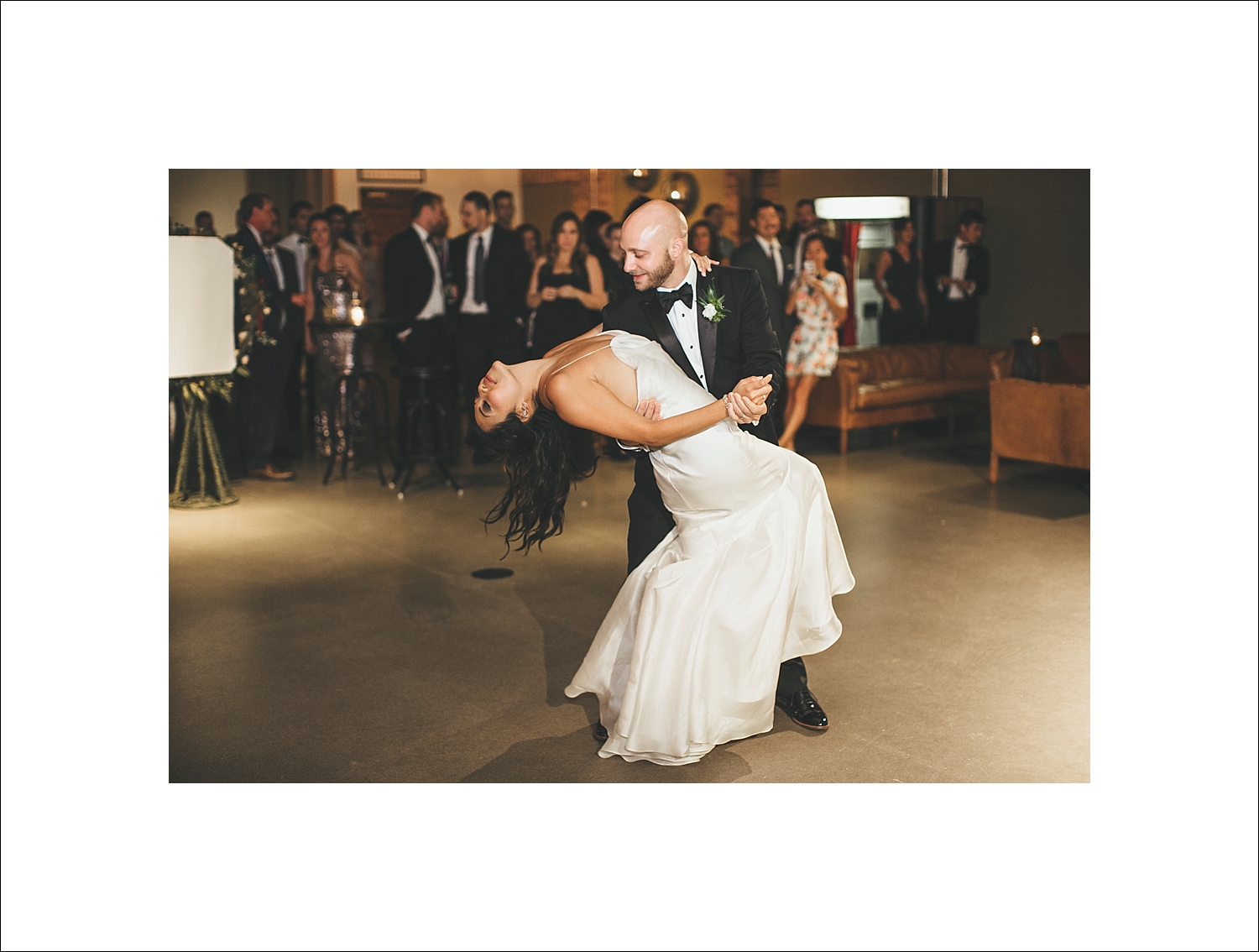 christinemike_ovation_wedding-1150