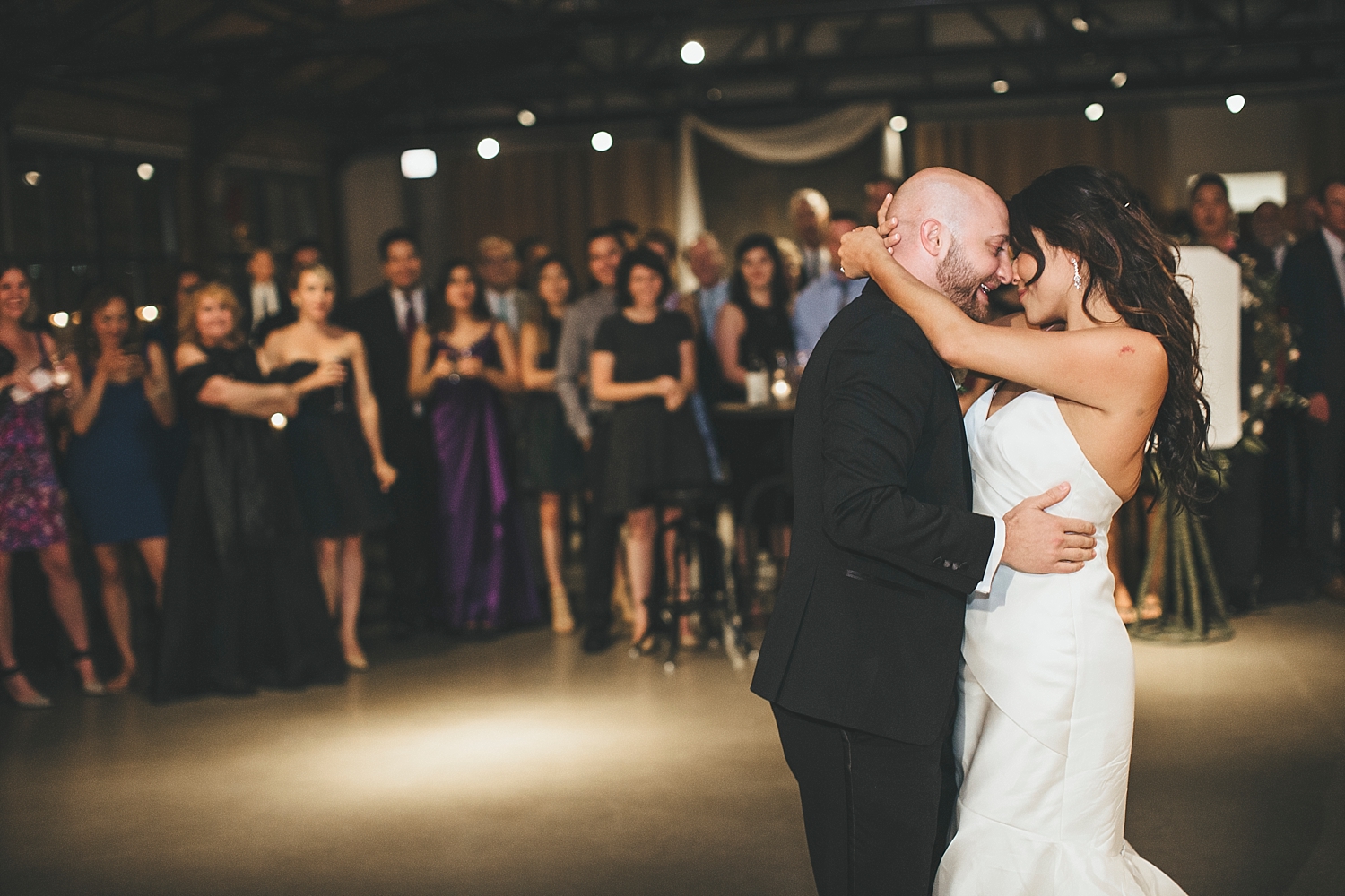 christinemike_ovation_wedding-1151