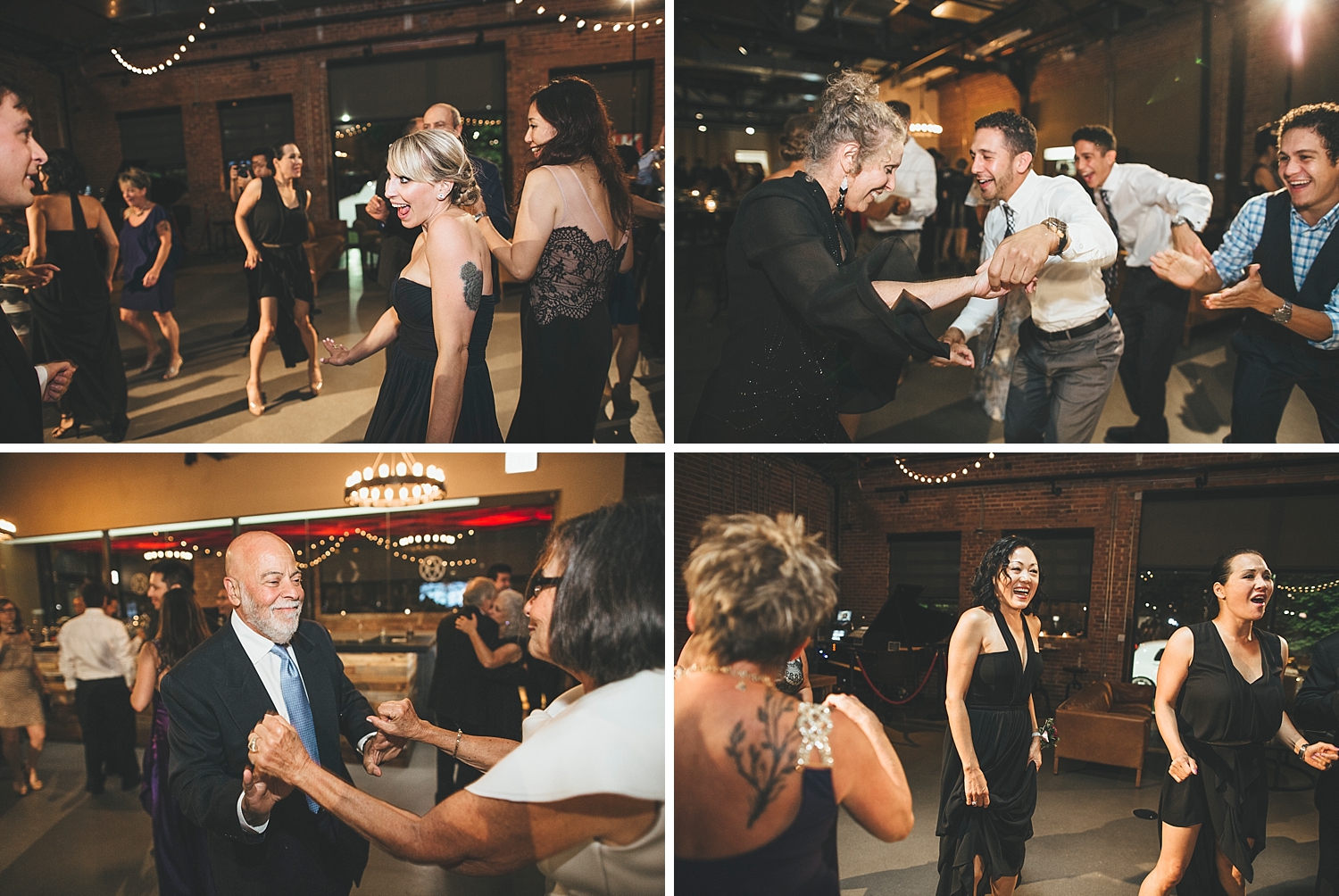 christinemike_ovation_wedding-1152