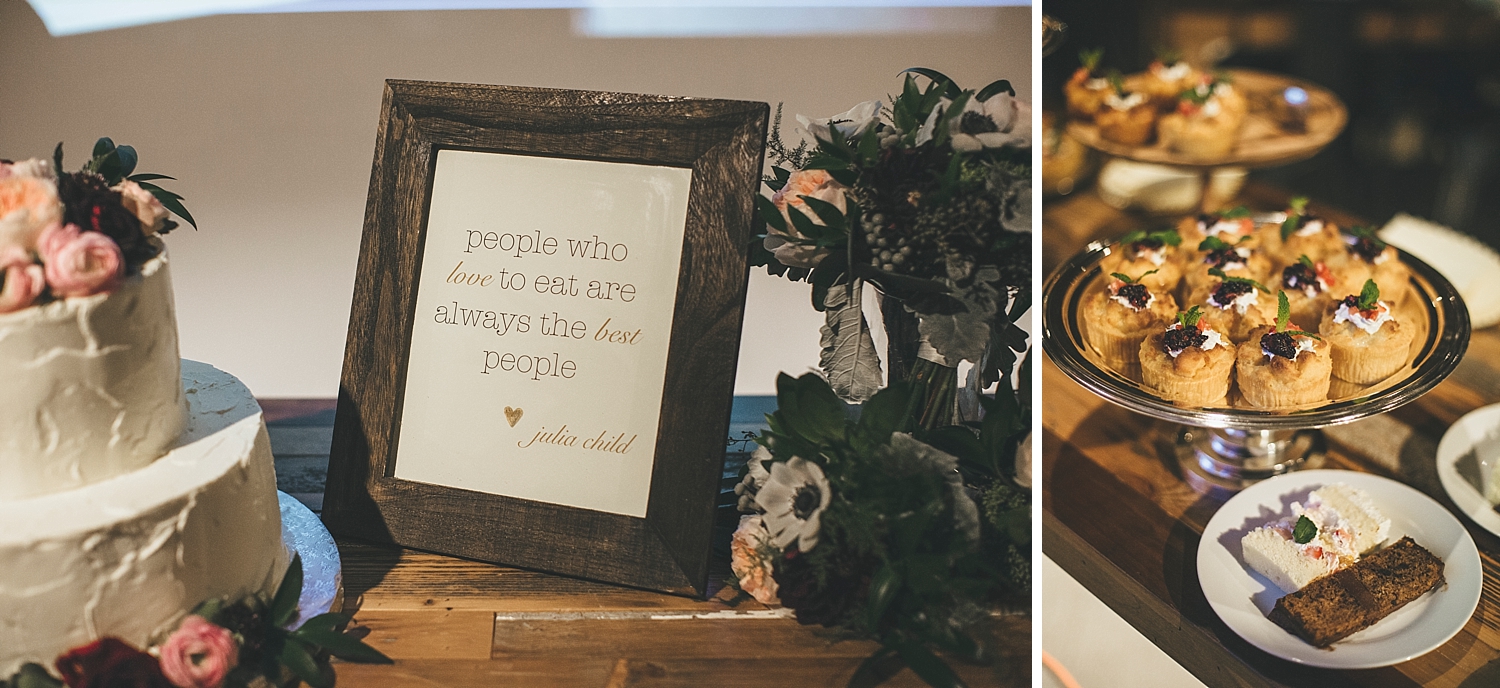 christinemike_ovation_wedding-1153