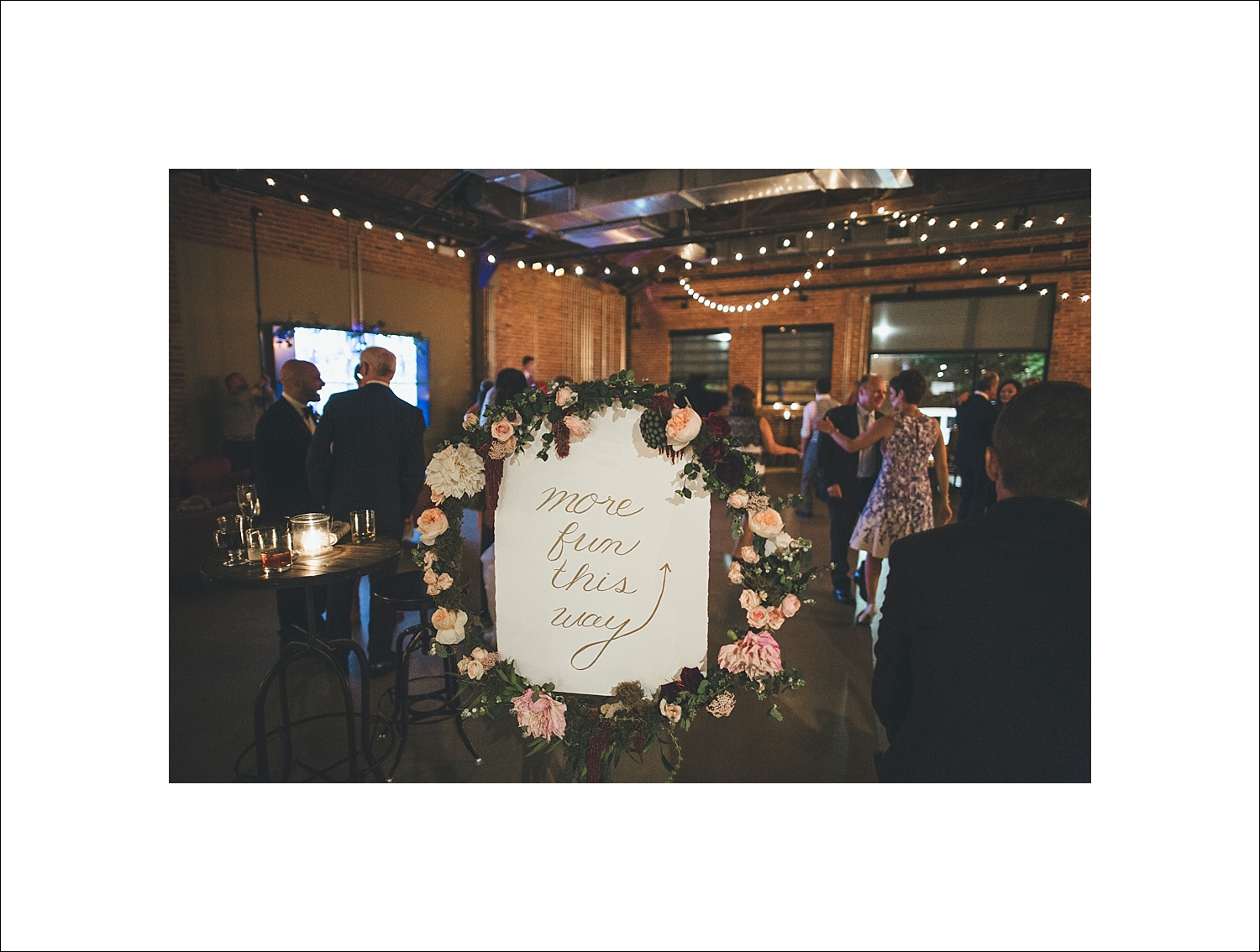 christinemike_ovation_wedding-1154