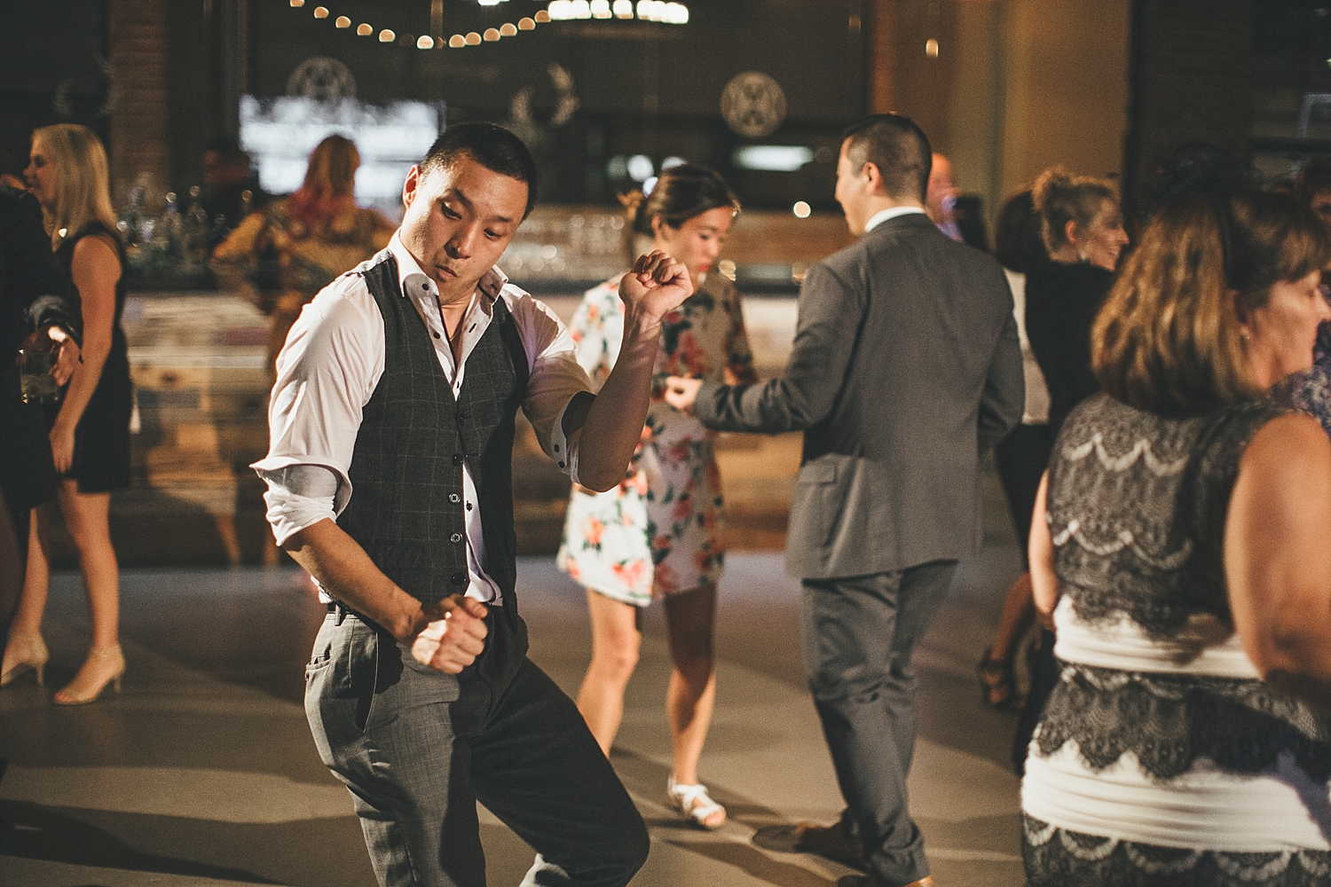 christinemike_ovation_wedding-1155