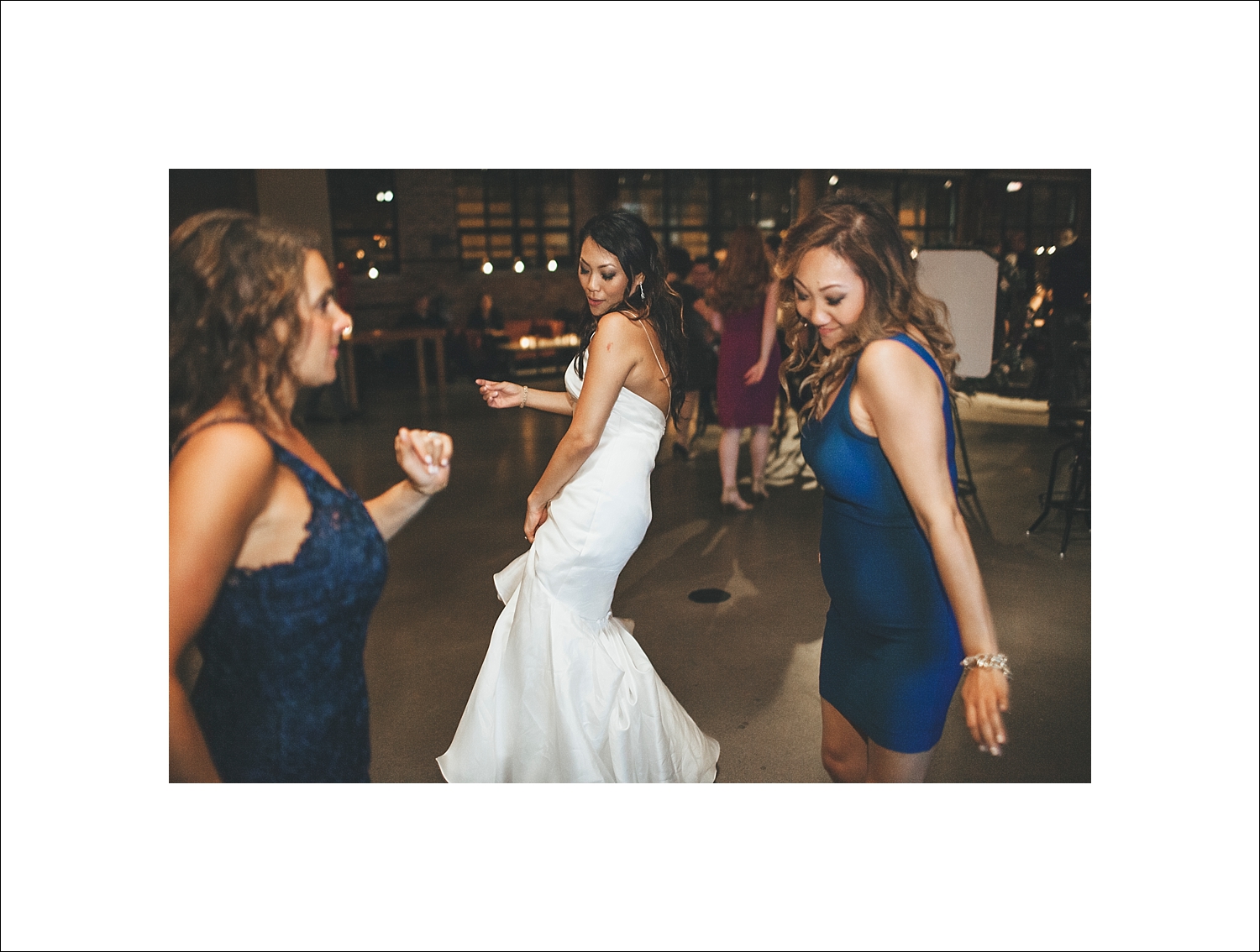 christinemike_ovation_wedding-1157