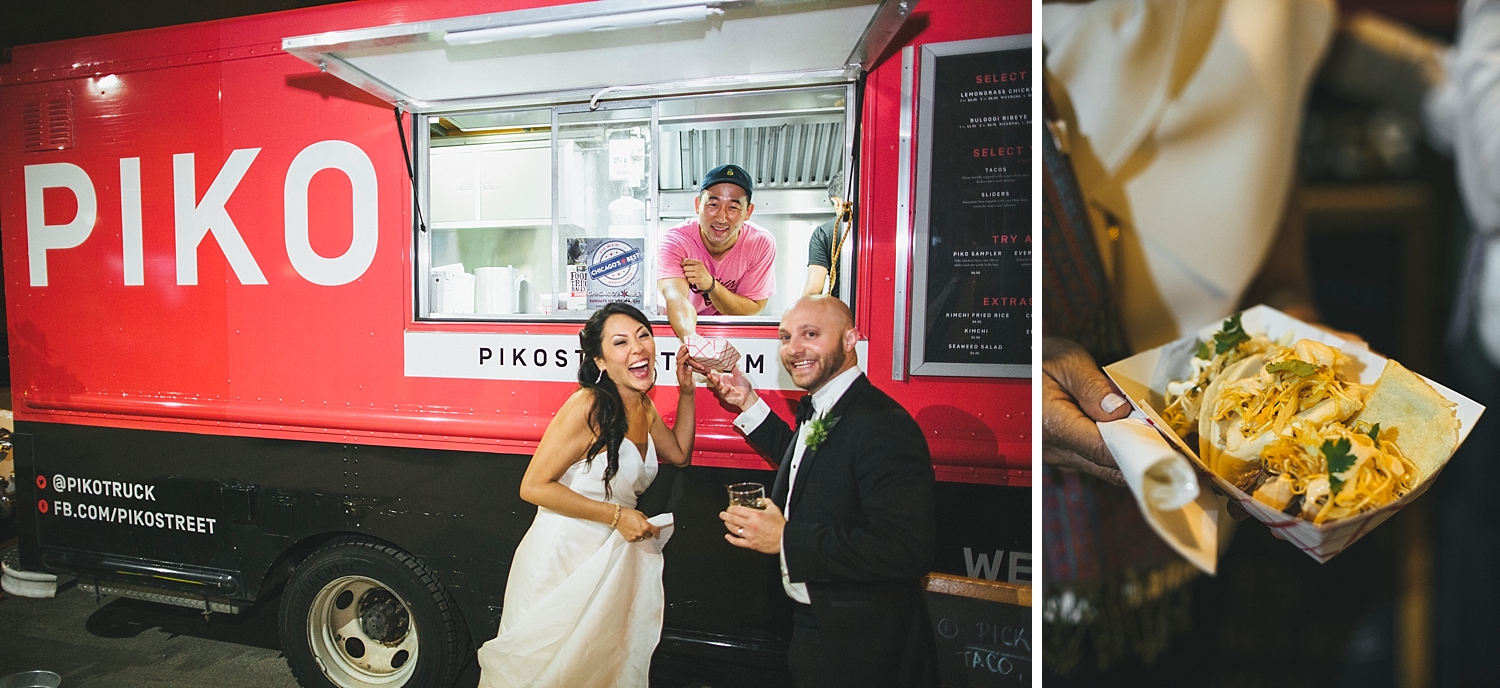 christinemike_ovation_wedding-1160