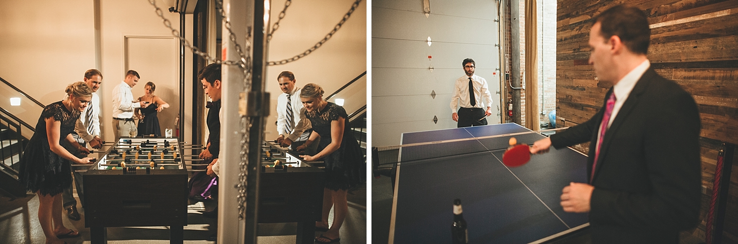 christinemike_ovation_wedding-1161