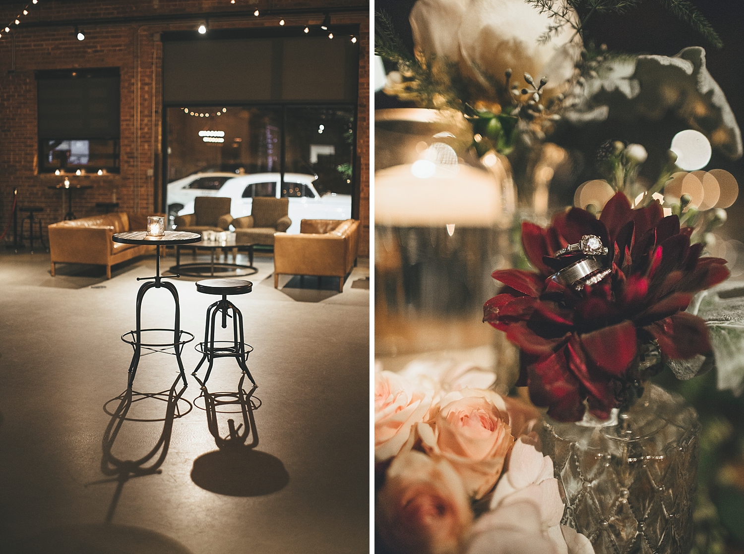 christinemike_ovation_wedding-1162