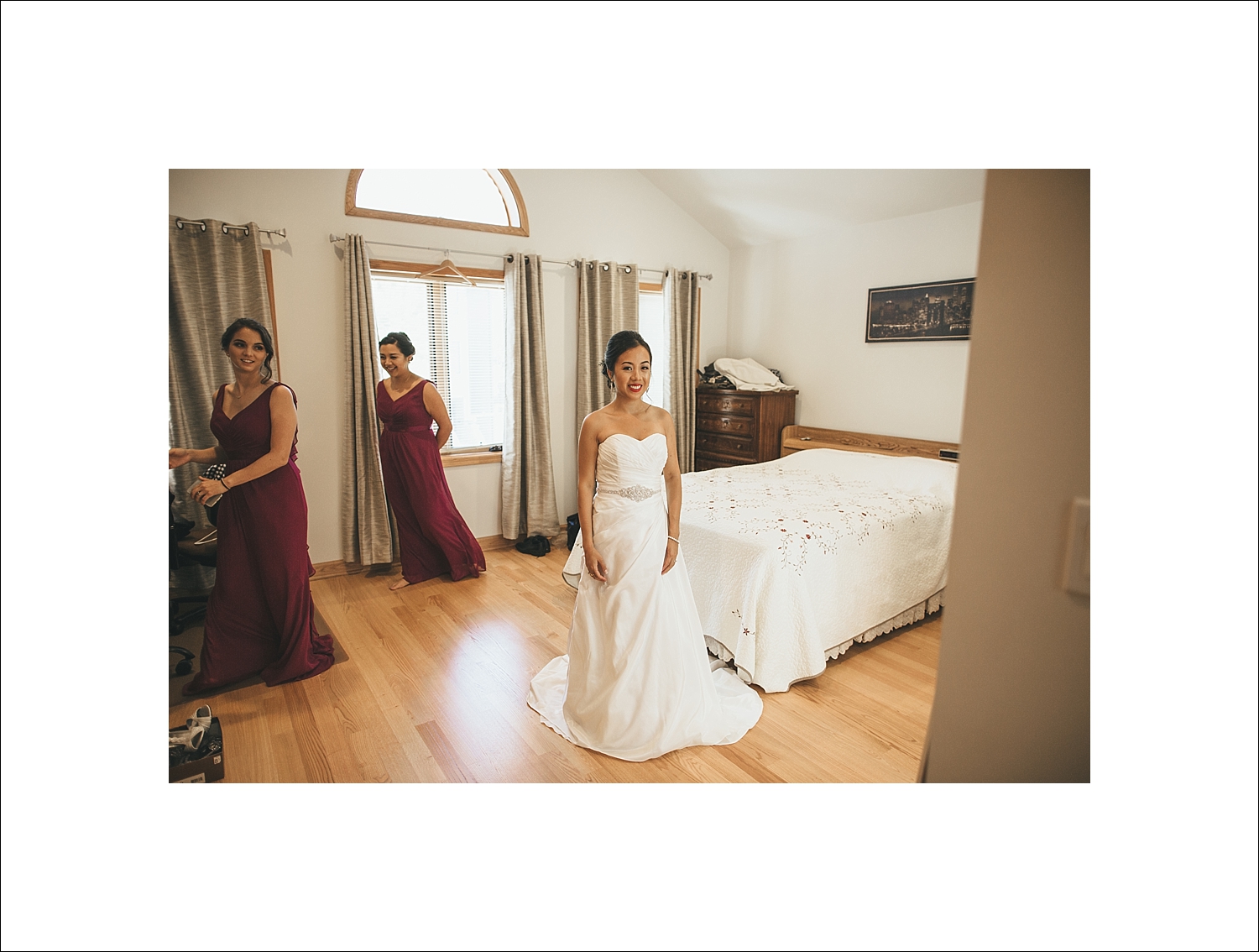 annaphil_bpartcenter-1001