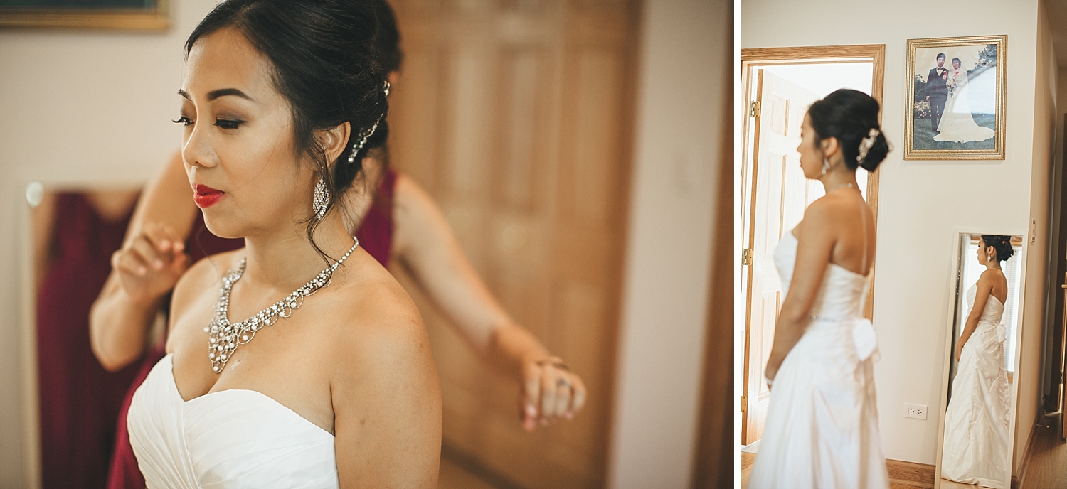 annaphil_bpartcenter-1002