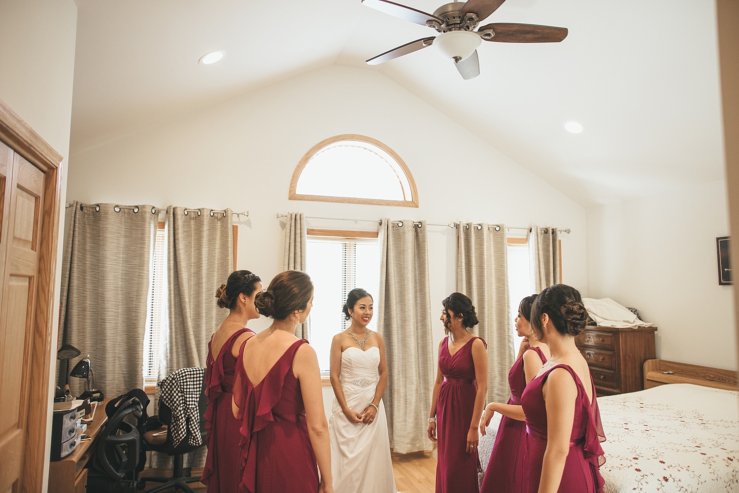 annaphil_bpartcenter-1003