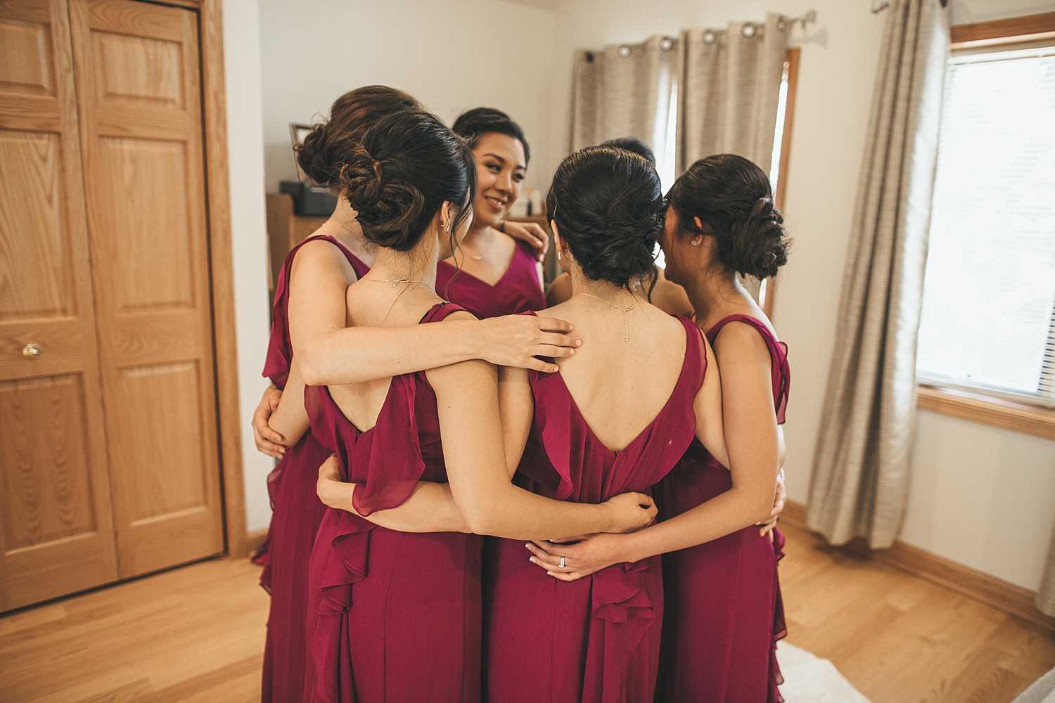 annaphil_bpartcenter-1004