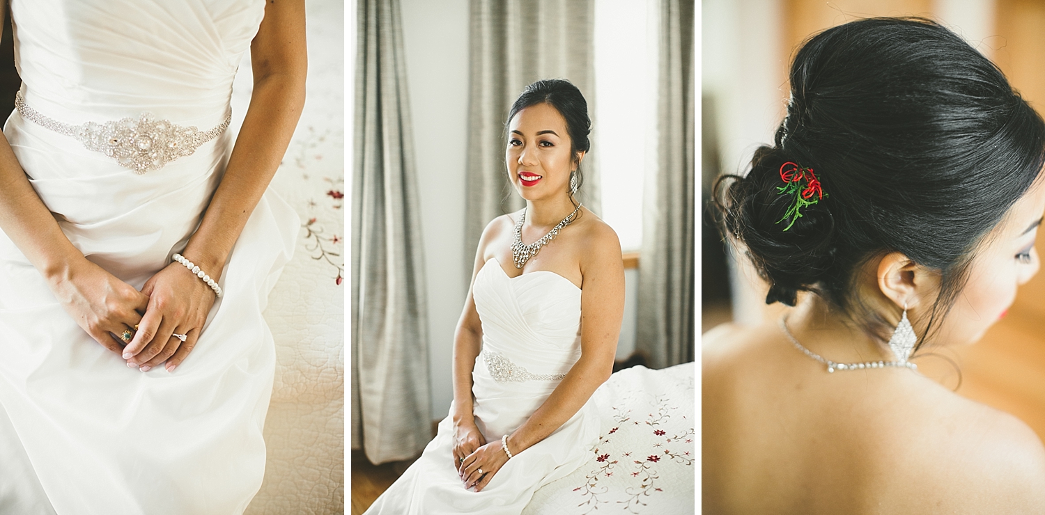 annaphil_bpartcenter-1005