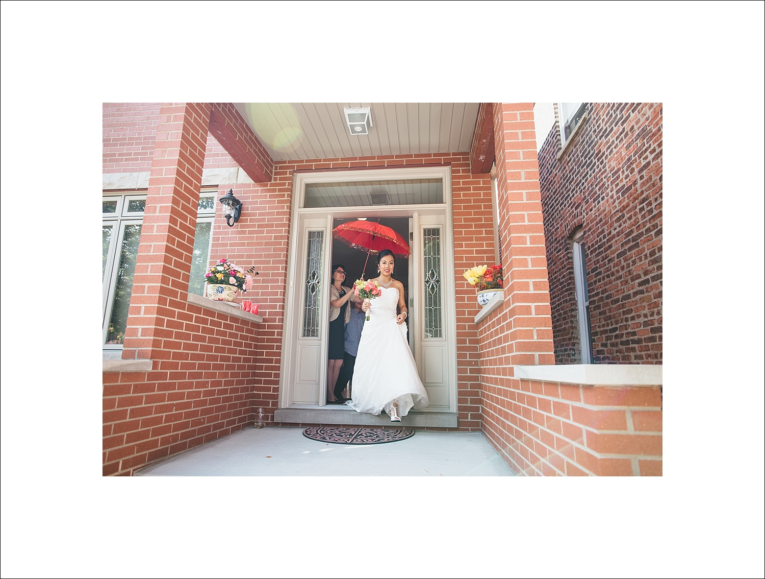 annaphil_bpartcenter-1006