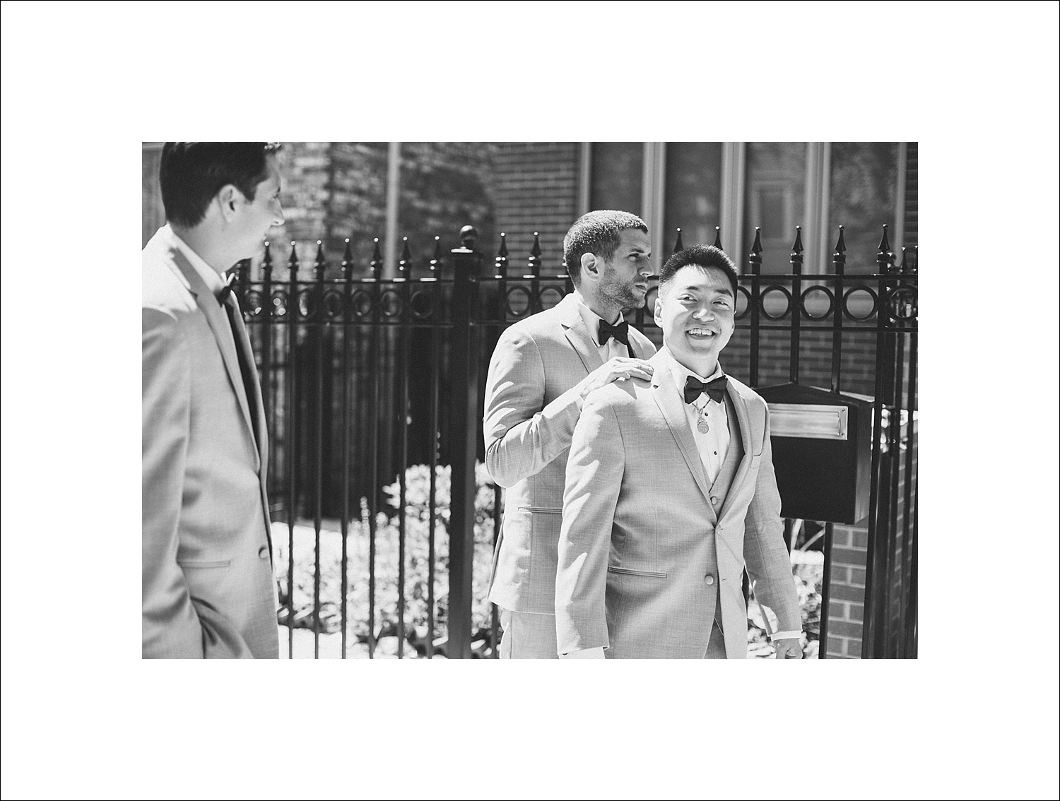 annaphil_bpartcenter-1007