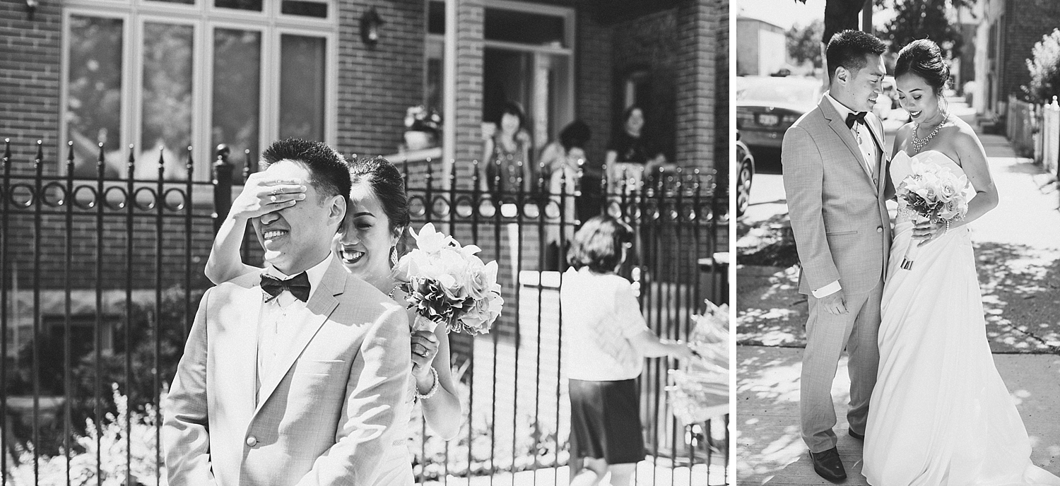 annaphil_bpartcenter-1008