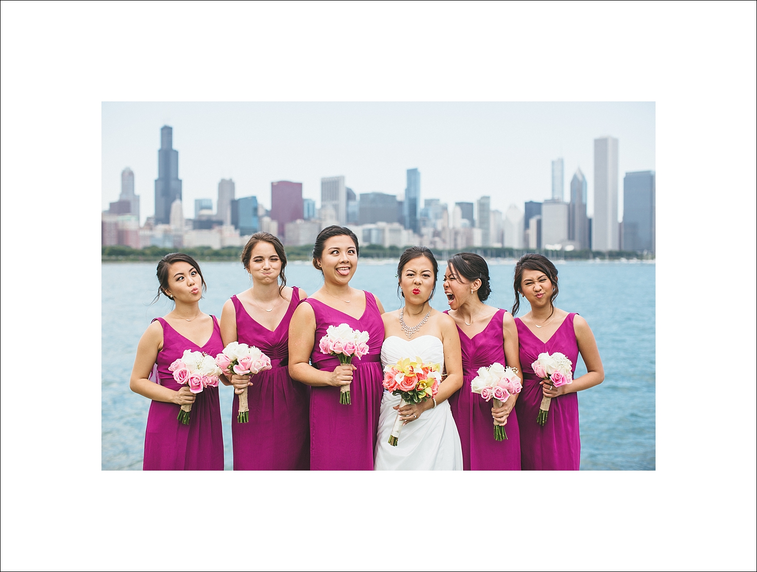 annaphil_bpartcenter-1009