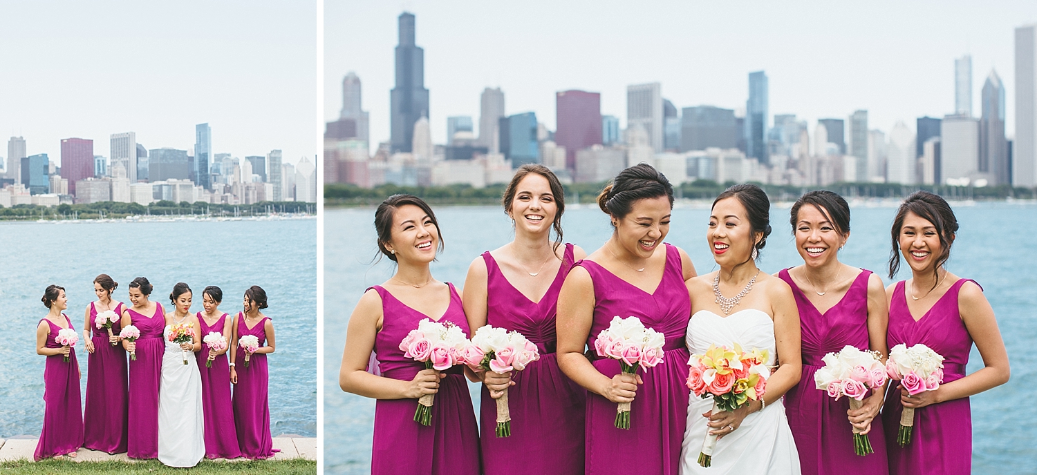 annaphil_bpartcenter-1010