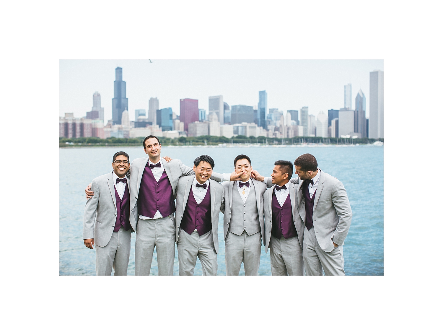 annaphil_bpartcenter-1011