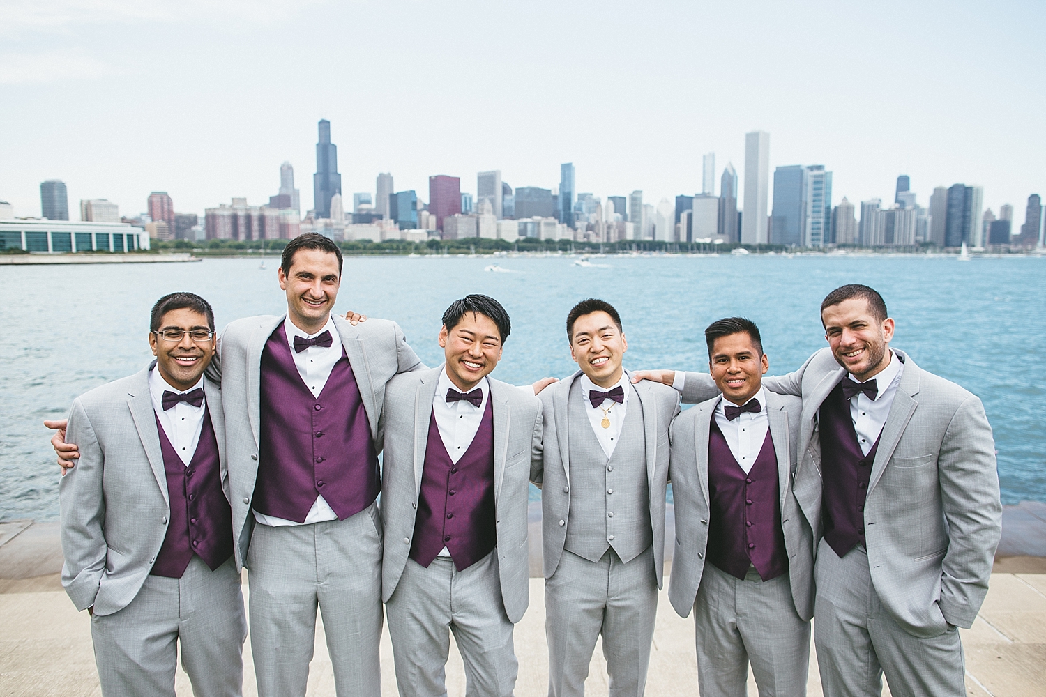 annaphil_bpartcenter-1012