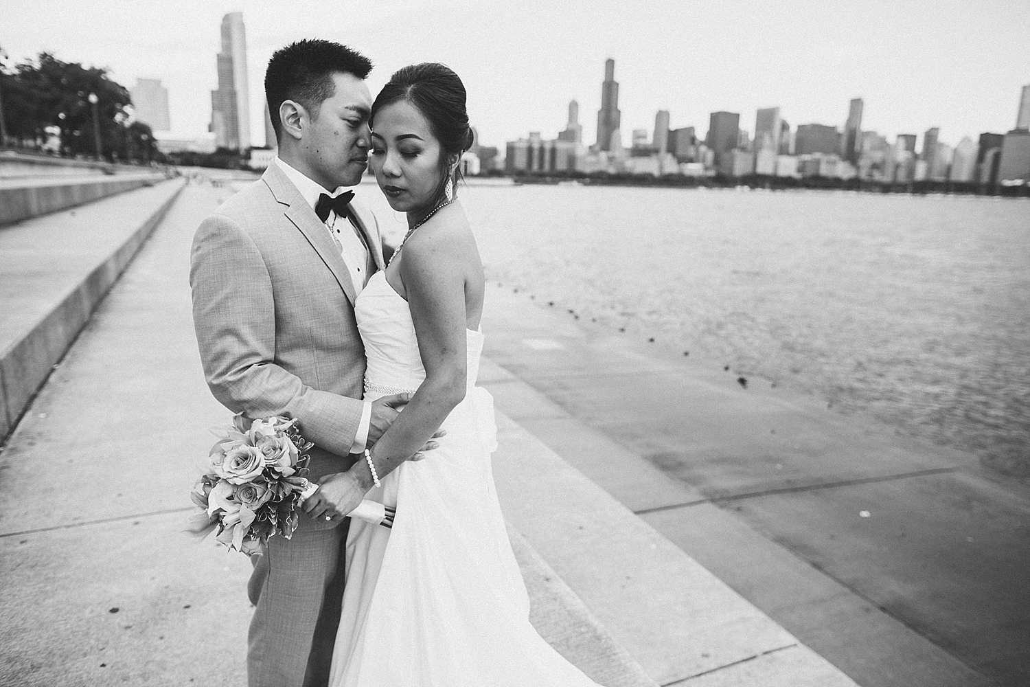 annaphil_bpartcenter-1013