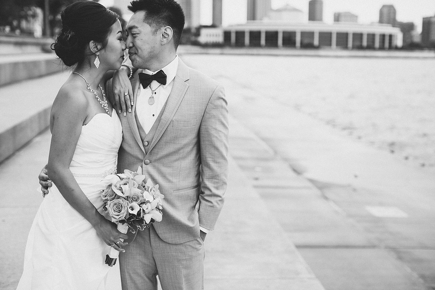 annaphil_bpartcenter-1014