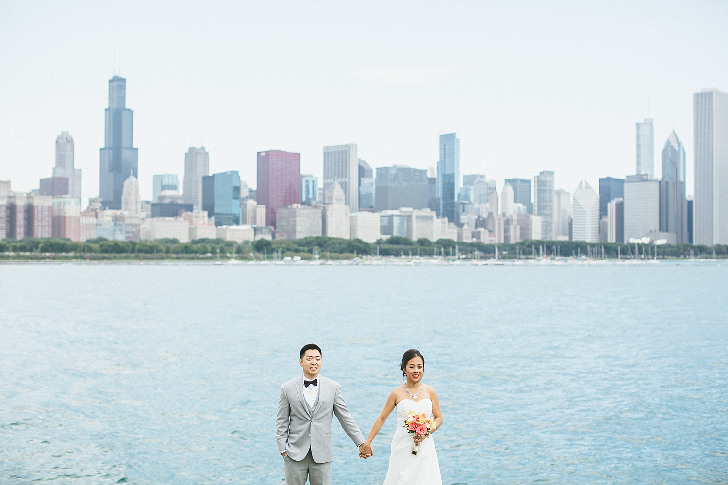 annaphil_bpartcenter-1016