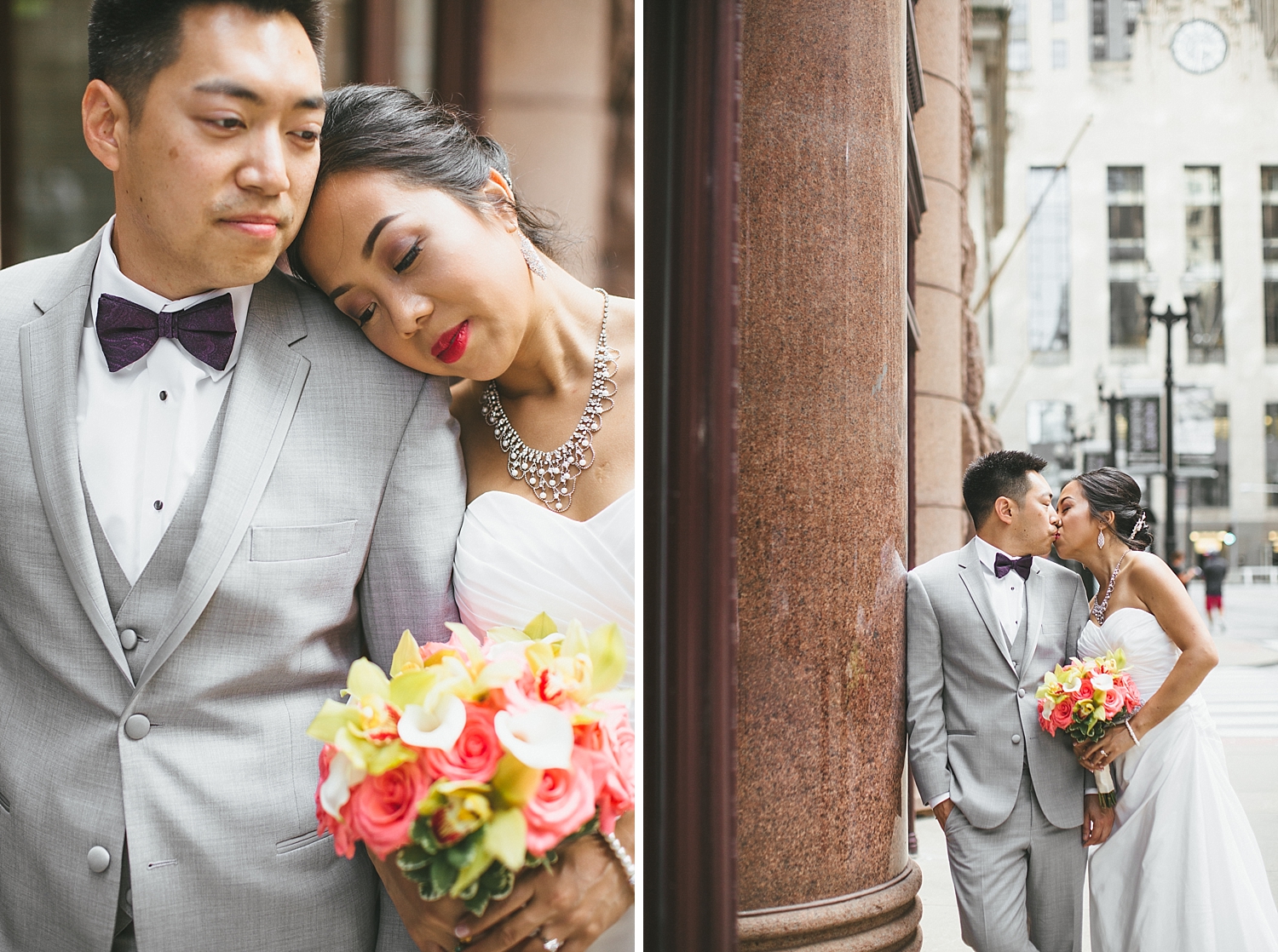 annaphil_bpartcenter-1017