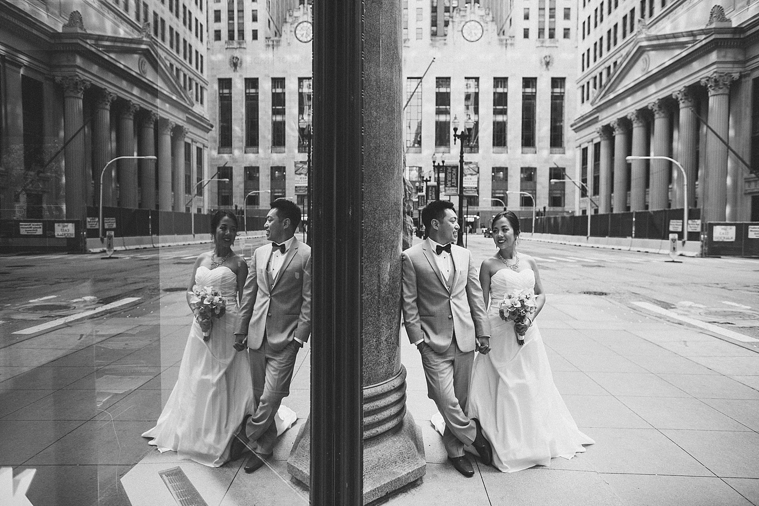 annaphil_bpartcenter-1018