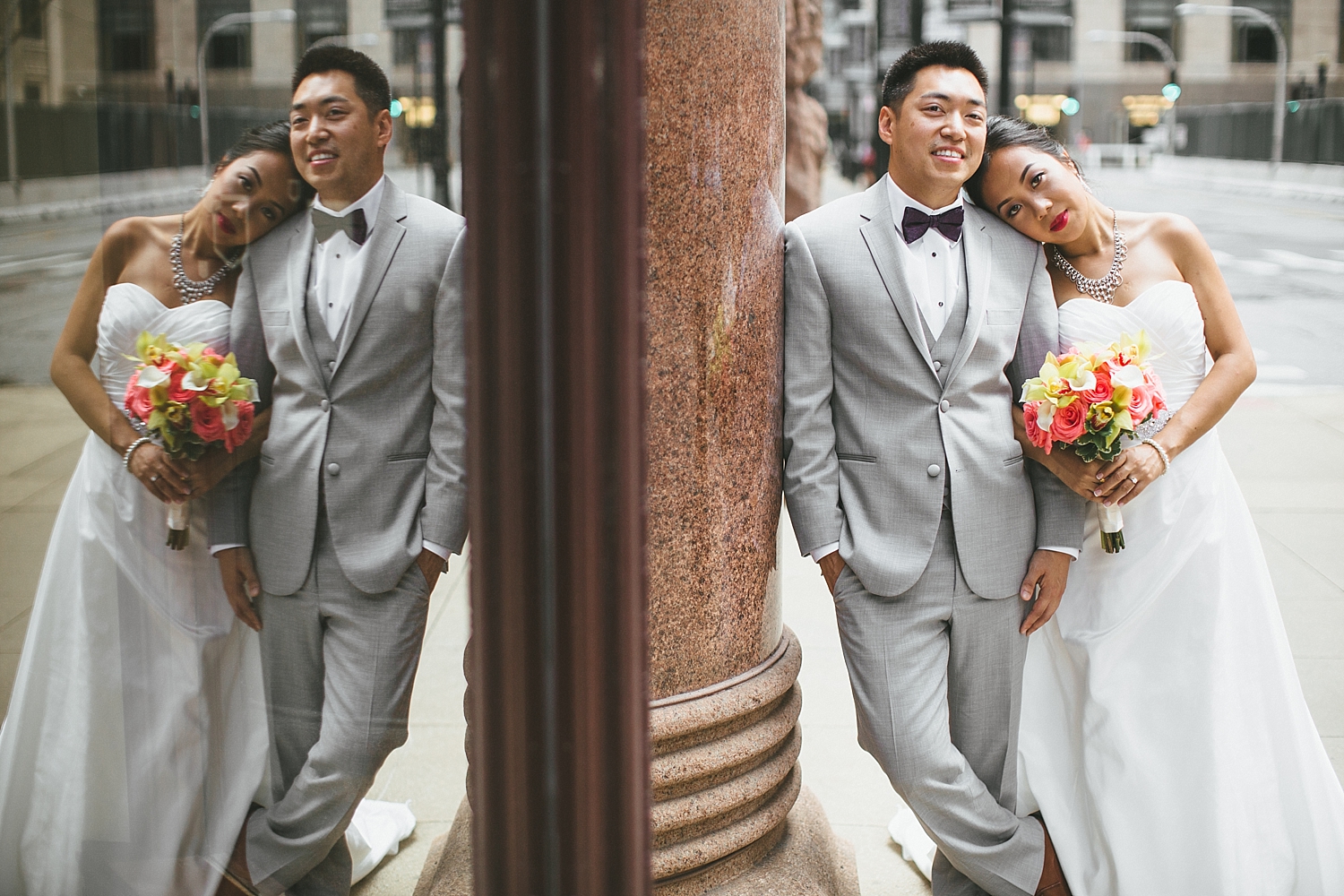 annaphil_bpartcenter-1019