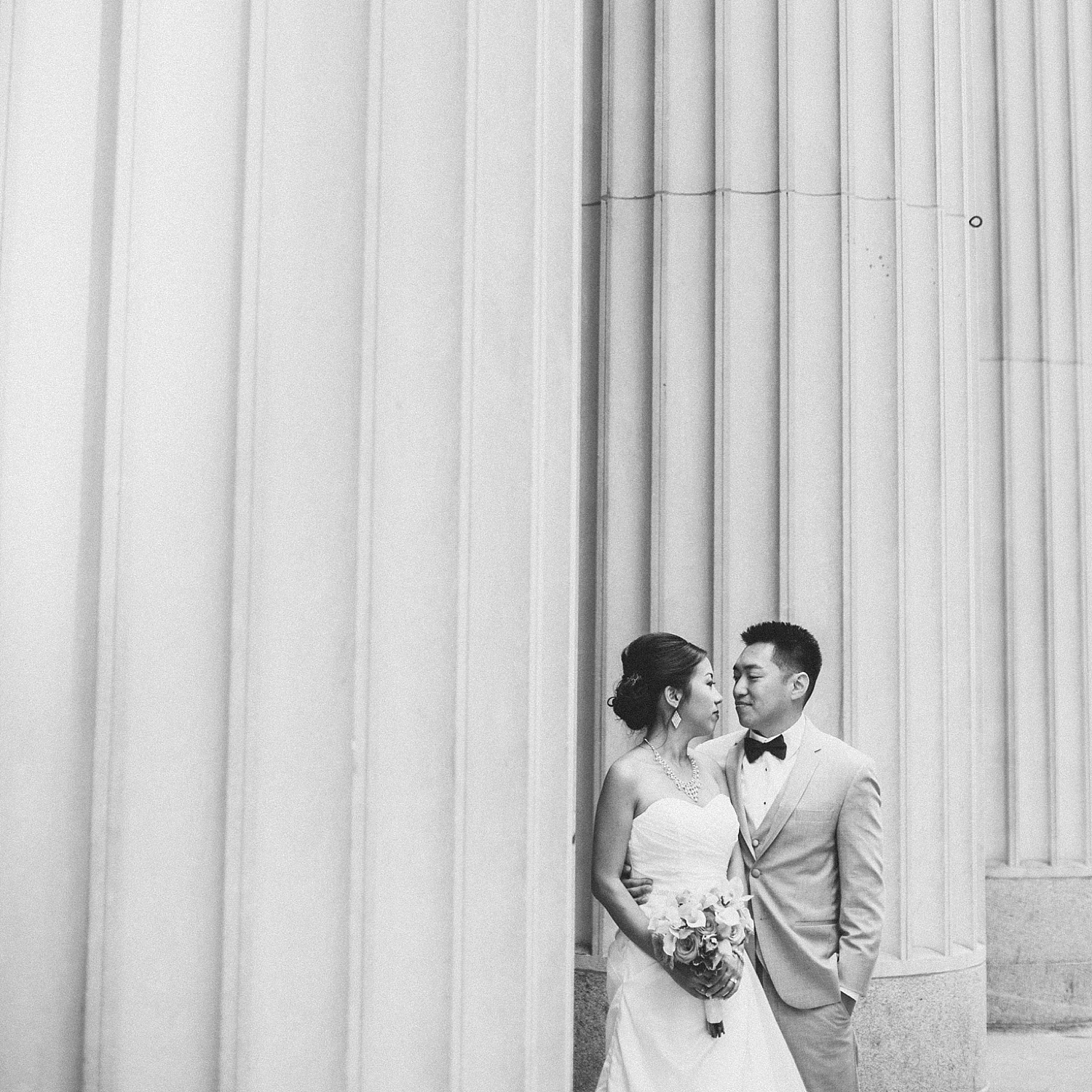 annaphil_bpartcenter-1020