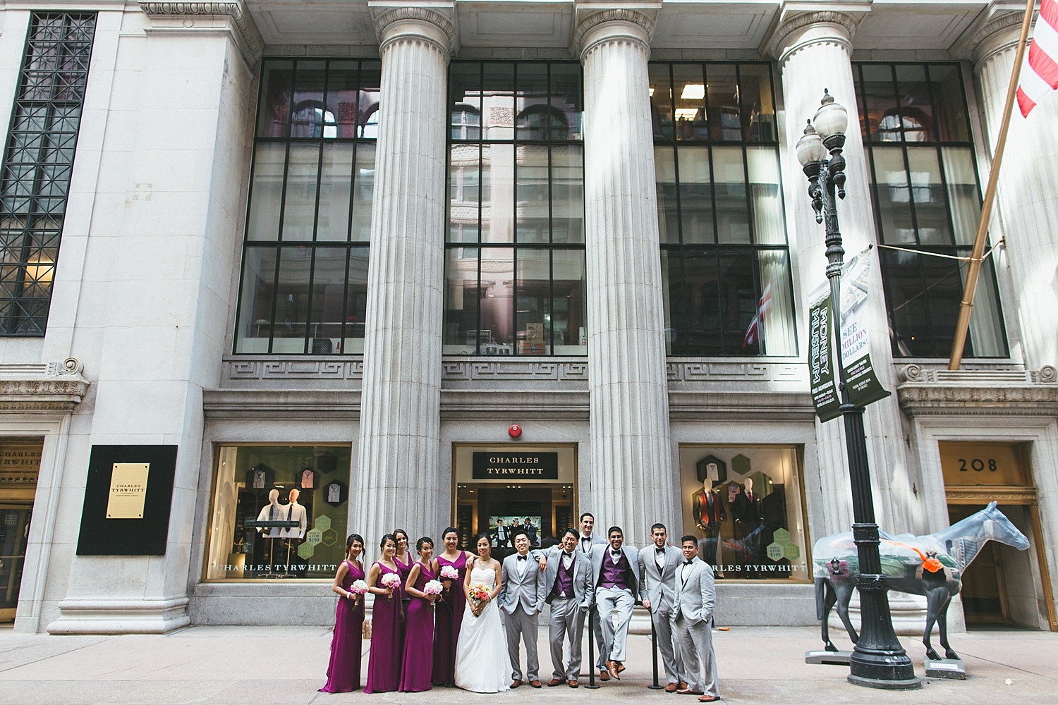 annaphil_bpartcenter-1021