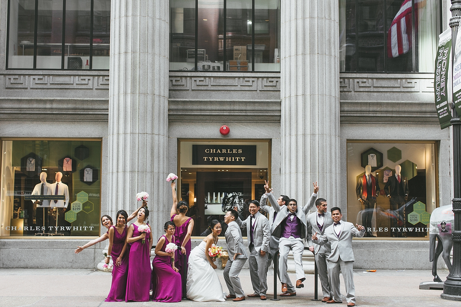 annaphil_bpartcenter-1023