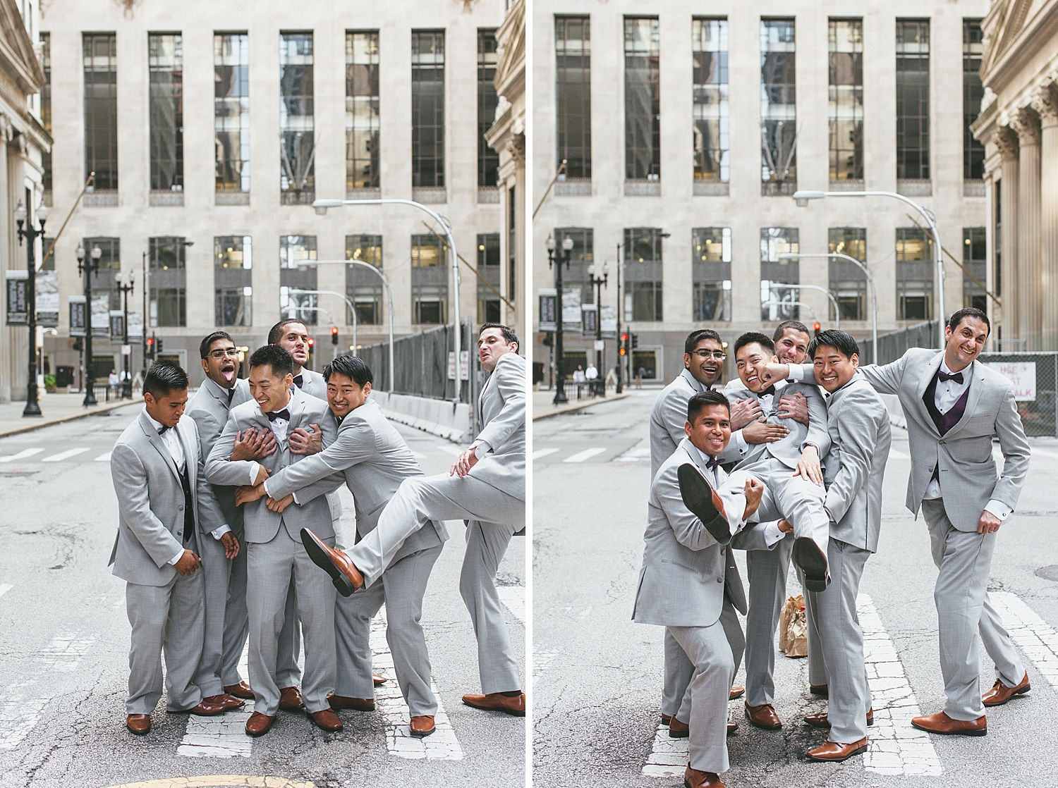 annaphil_bpartcenter-1025