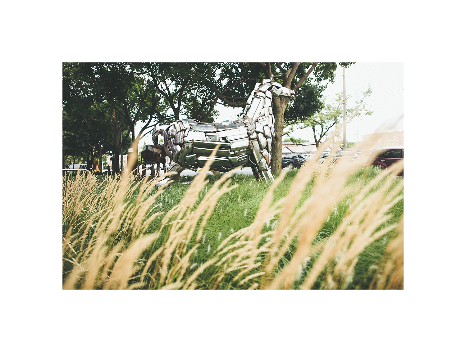 annaphil_bpartcenter-1026