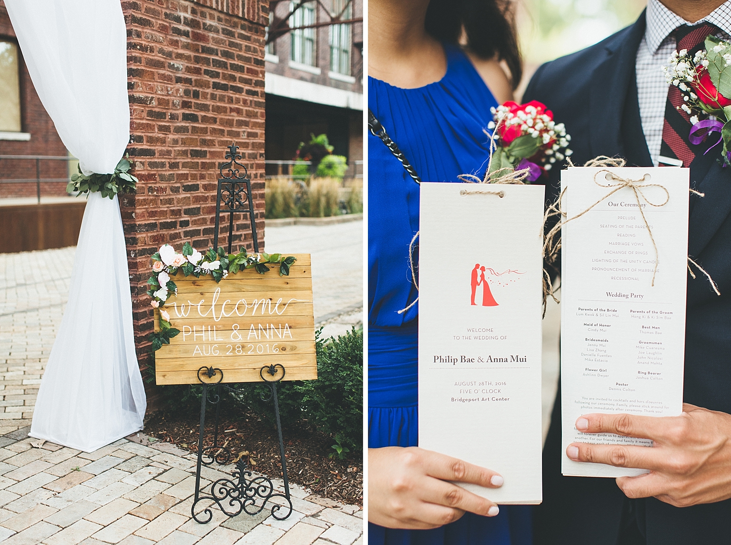 annaphil_bpartcenter-1027