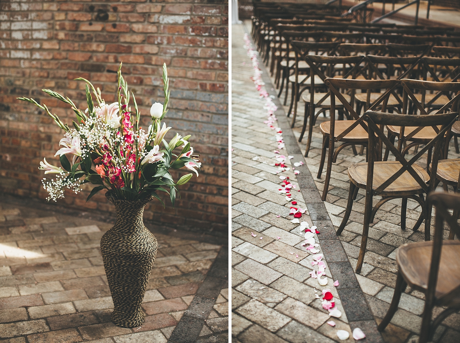 annaphil_bpartcenter-1028